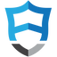 Team AURORA
