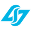 CLG Academy