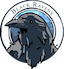 Black Ravens