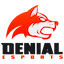 Denial eSports