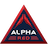 Alpha Red
