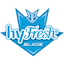 hyFresh Blade