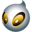 Team Dignitas EU