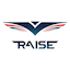Raise Gaming