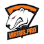 Virtus.pro