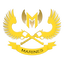 GIGABYTE Marines