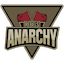 Rebels Anarchy