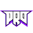 pro100
