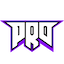 pro100