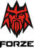 forZe