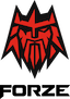 forZe