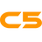 Chosen5