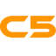 Chosen5