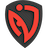 NASR