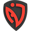 NASR