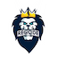 Regicide