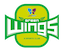 Jin Air Green Wings
