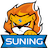 Suning