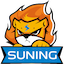 Suning