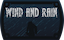 Wind and Rain