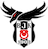 Beşiktaş Esports