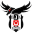 Beşiktaş Esports