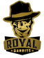 Royal Bandits e-sports