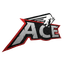 Victorious Ace