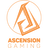 Ascension Gaming