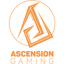 Ascension Gaming