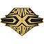 Snake Esports