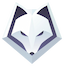 Winterfox