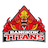 Bangkok Titans