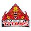 Bangkok Titans