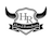 Hard Random