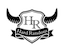 Hard Random