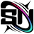 Supernova