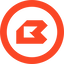 Begrip