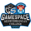 Gamespace Mediterranean College Esports