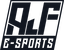 AJF
