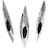 Ovoshi