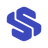 sYnck