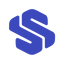 sYnck
