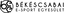 Békéscsabai E-Sport Egyesület