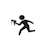 RUNnGUN