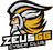 zeusgg