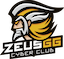zeusgg