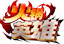 火鍋英雄