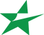 ESEA