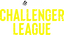 ESL Challenger League
